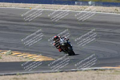 media/Apr-14-2024-SoCal Trackdays (Sun) [[70f97d3d4f]]/5-Bowl Exit (1020am)/